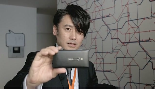 http://www.119127.cn/pics/default/download/e0ee09d1f8b75cc884235ef00687d529.jpg