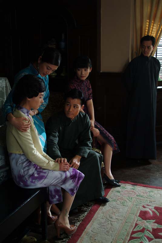 http://www.119127.cn/pics/default/download/e0f0540ed4d1210e8c2bf19c80bf6af9.jpg