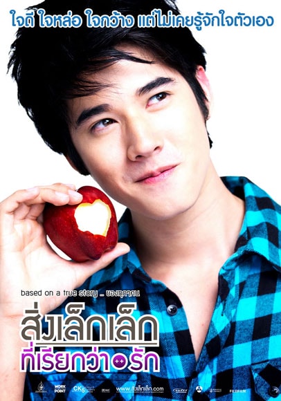 http://www.119127.cn/pics/default/download/e0f0d8112b1a128a5178a0e0e1b27007.jpg