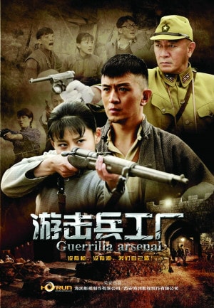 http://www.119127.cn/pics/default/download/e0f0f92726498b19f6f8767f08b48437.jpg