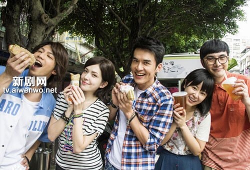 http://www.119127.cn/pics/default/download/e0f2054c8cf41a2292f92160c1a2d30c.jpg