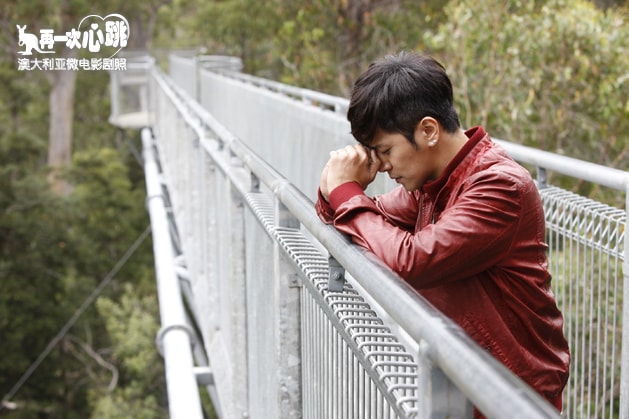 http://www.119127.cn/pics/default/download/e0f2a6c03f4f7d00cf6378b759898ae5.jpg