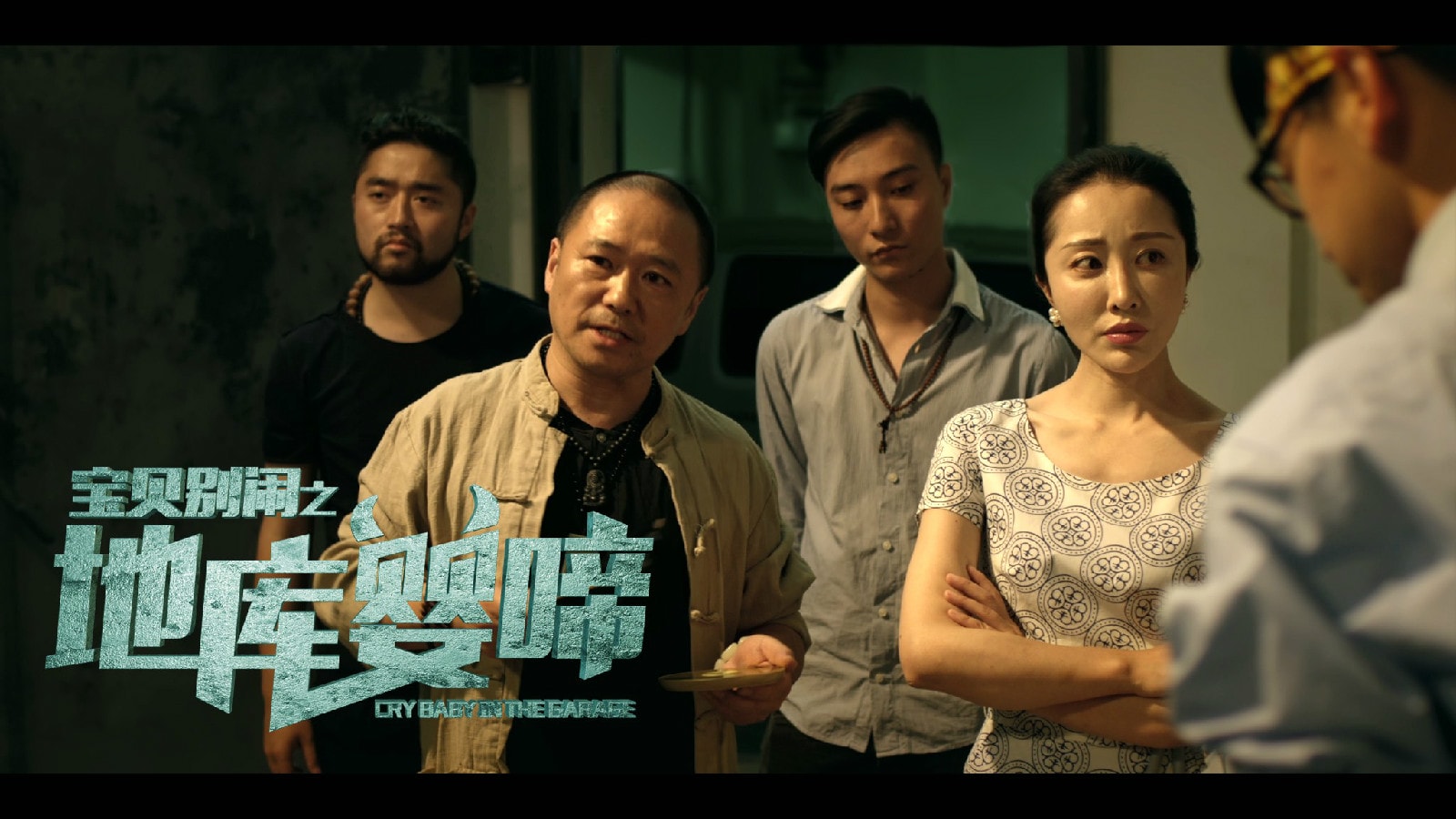 http://www.119127.cn/pics/default/download/e0f345cc8fb0a61e48e62f0eda31f9a3.jpg