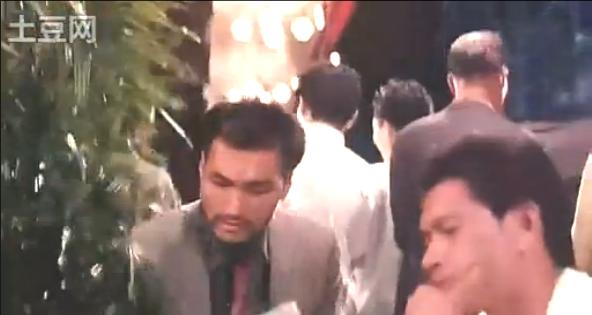http://www.119127.cn/pics/default/download/e0f4c871ac8508b3c119112ce5a9cc6d.jpg