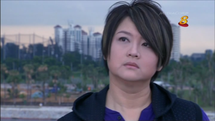 http://www.119127.cn/pics/default/download/e0f500b3b22b9509b93e85106017077d.jpg