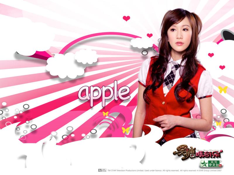 http://www.119127.cn/pics/default/download/e0f6b4dc77994988e27bb1a40cc3141a.jpg