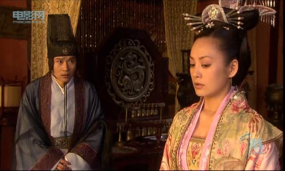 http://www.119127.cn/pics/default/download/e0facee384ff06c906697ec0fa631ce9.jpg
