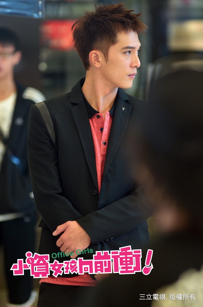 http://www.119127.cn/pics/default/download/e0fbe2f92095765dfb46a0e0c7d6a97e.jpg