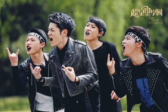 http://www.119127.cn/pics/default/download/e0fcbe7e3c1be0bf5499db475e6b97a5.jpg