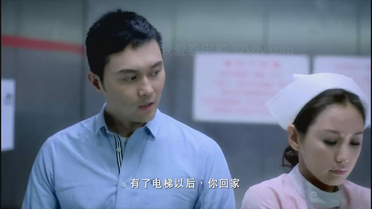 http://www.119127.cn/pics/default/download/e0fe781a9a138c52fedd0e617b9e6945.jpg