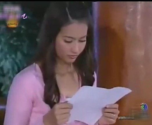 http://www.119127.cn/pics/default/download/e0fe854ea0b4b661ca2b364e1d2fdc71.jpg