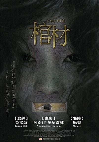http://www.119127.cn/pics/default/download/e0ff44ec82aa435baf08ef3790a36ea2.jpg