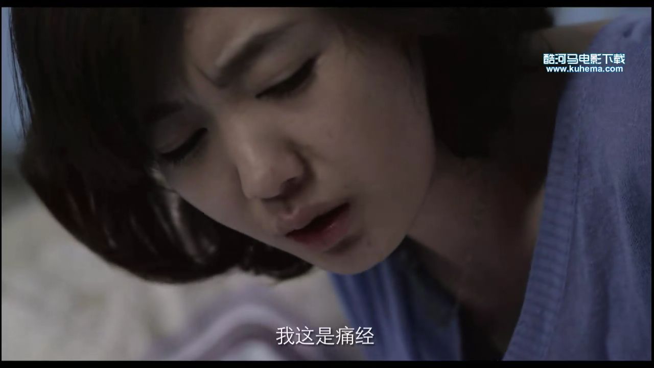http://www.119127.cn/pics/default/download/e10026591dfe0f8efe739c1235d47c8a.jpg