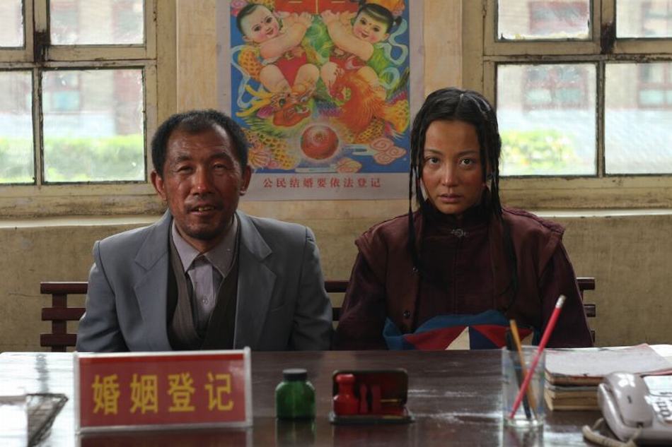 http://www.119127.cn/pics/default/download/e101f2fa1b99a6aef0afb2655fbb0a07.jpg