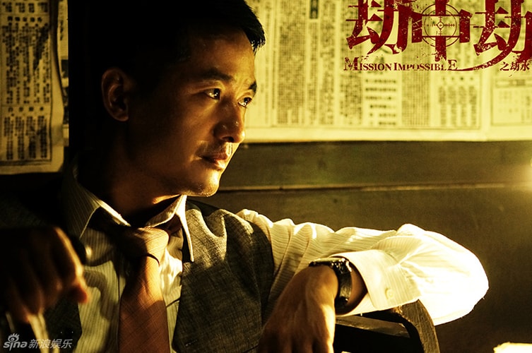 http://www.119127.cn/pics/default/download/e104f747c1716c90f7f0205011e340d2.jpg