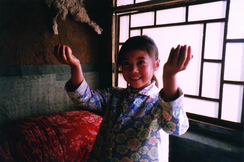 http://www.119127.cn/pics/default/download/e10801b47276b7ec39cb16b135342990.jpg