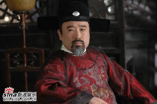 http://www.119127.cn/pics/default/download/e10ae6e93f3273963d3d5ec3450fe802.jpg