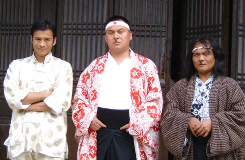 http://www.119127.cn/pics/default/download/e10b104fd7766dfb9c3f57d2aa2b3f45.jpg