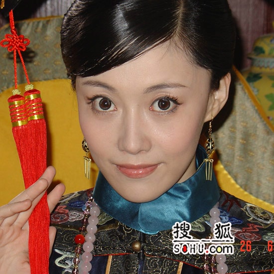 http://www.119127.cn/pics/default/download/e10bcb5f08d8a4e3ff2e83575b3085f8.jpg