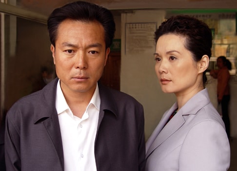 http://www.119127.cn/pics/default/download/e10bfde3a0c7169d37c3d82eac0145db.jpg