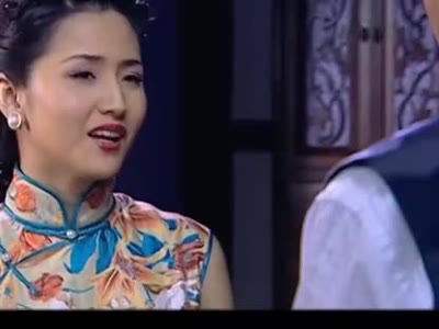 http://www.119127.cn/pics/default/download/e10d0eeff46b77ba070c866e1ba1fc70.jpg