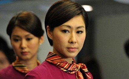 http://www.119127.cn/pics/default/download/e10e27089c054fb4576693235bbff48d.jpg