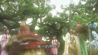 六石說書之西游局中局：17、玉帝的深謀遠慮