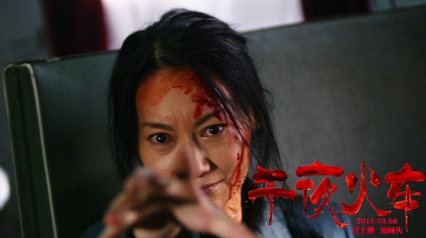 http://www.119127.cn/pics/default/download/e1100a0150d8e4877abe0e941a343220.jpg