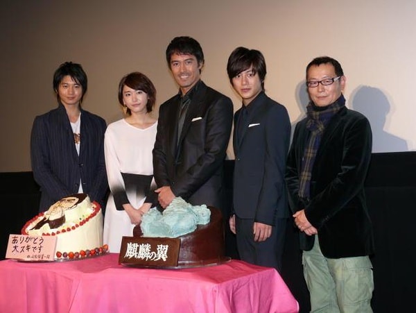 http://www.119127.cn/pics/default/download/e11061f44d6fb0fd06b1554b2fd30b26.jpg