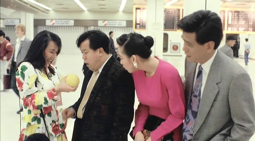 http://www.119127.cn/pics/default/download/e1116d6320baebe49b4ab7fa7ef5069e.jpg