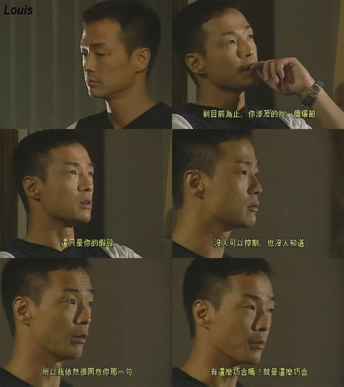 http://www.119127.cn/pics/default/download/e111fe65abde90a80ce83fccfb1daf3f.jpg