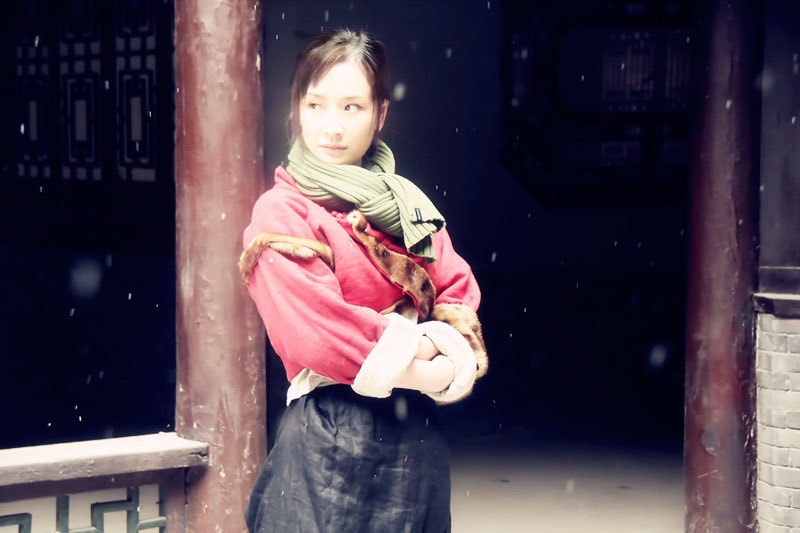 http://www.119127.cn/pics/default/download/e11418dc4b591145bbfc22ac0eb8ecba.jpg