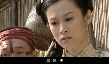 http://www.119127.cn/pics/default/download/e11480be392732954e94442733a5c5a3.jpg