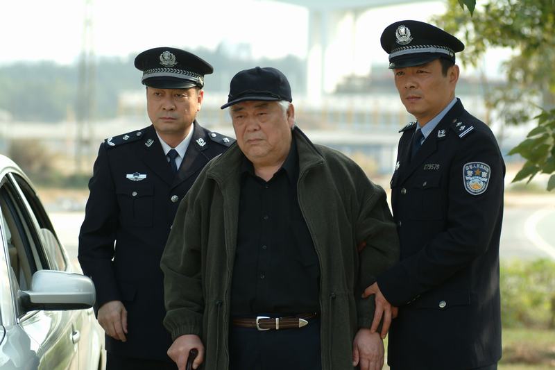http://www.119127.cn/pics/default/download/e114eebf29e86f29d76c76b384480167.jpg