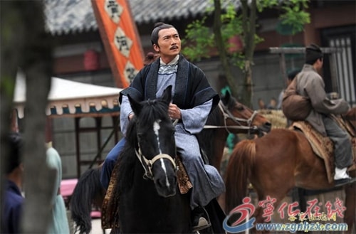 http://www.119127.cn/pics/default/download/e115a86948e4debdfa5b155a69924143.jpg
