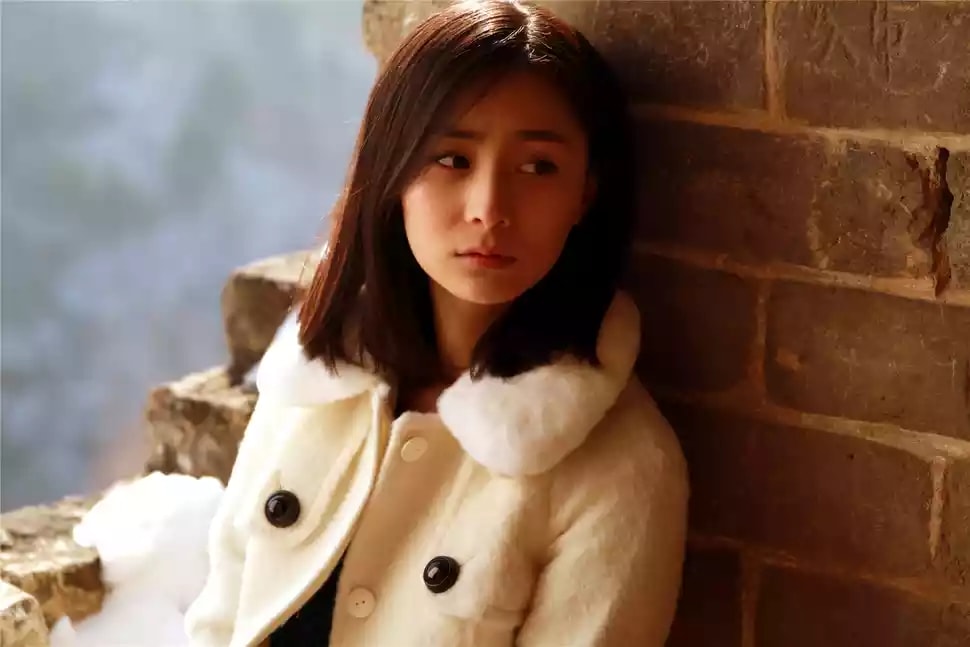 http://www.119127.cn/pics/default/download/e1163d4d0a56eafe7824bb8e4d4dde8e.jpg