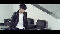 《女總裁的貼身高手》熱血兄弟版預(yù)告片