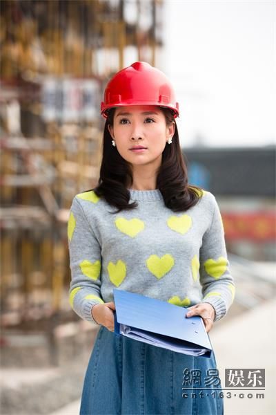 http://www.119127.cn/pics/default/download/e11723a43f4a71d62b5bf66c616eebbc.jpg