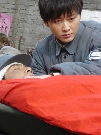 http://www.119127.cn/pics/default/download/e1172c5f1e008a7028dbcba79e312ebf.jpg