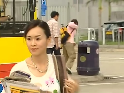 http://www.119127.cn/pics/default/download/e117b3ad15c258f54e0761e18144beb3.jpg