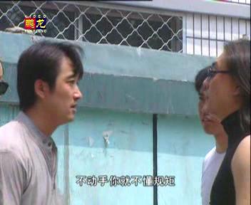 http://www.119127.cn/pics/default/download/e1186422dda9448b5b83b6e64955f4df.jpg