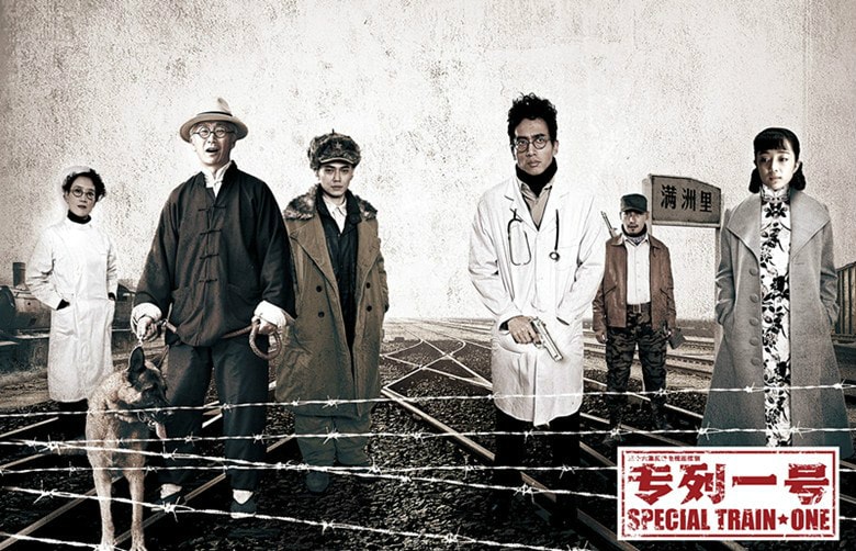 http://www.119127.cn/pics/default/download/e118aa3fd4318473c03007159eeb35e3.jpg