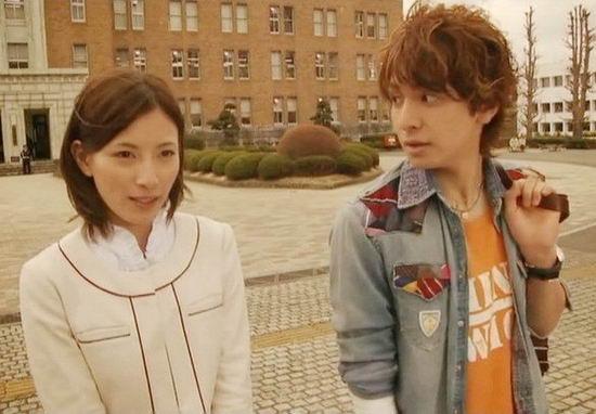http://www.119127.cn/pics/default/download/e119d92e4dcec7ec84ff7e8a7997c46f.jpg