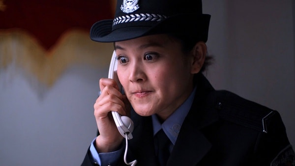 http://www.119127.cn/pics/default/download/e11a37525f291e0d7bf59055ce3f8715.jpg