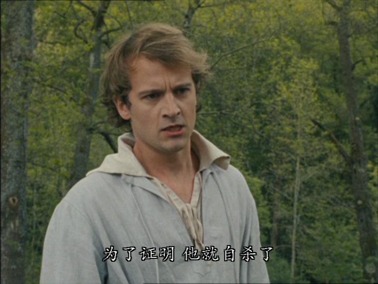 http://www.119127.cn/pics/default/download/e11c4d1664a68bb5a73a281c70aa5f0d.jpg