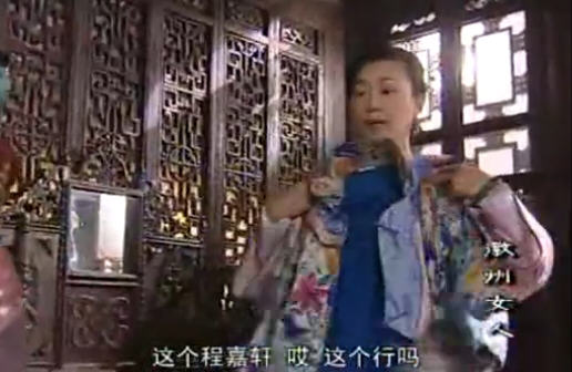 http://www.119127.cn/pics/default/download/e11c677c0d1918f3bb71ce2577b243cd.jpg
