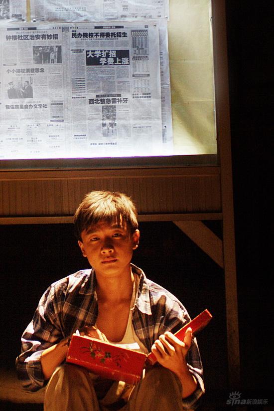 http://www.119127.cn/pics/default/download/e11c9172990be178a6a2b4ad0364faf5.jpg