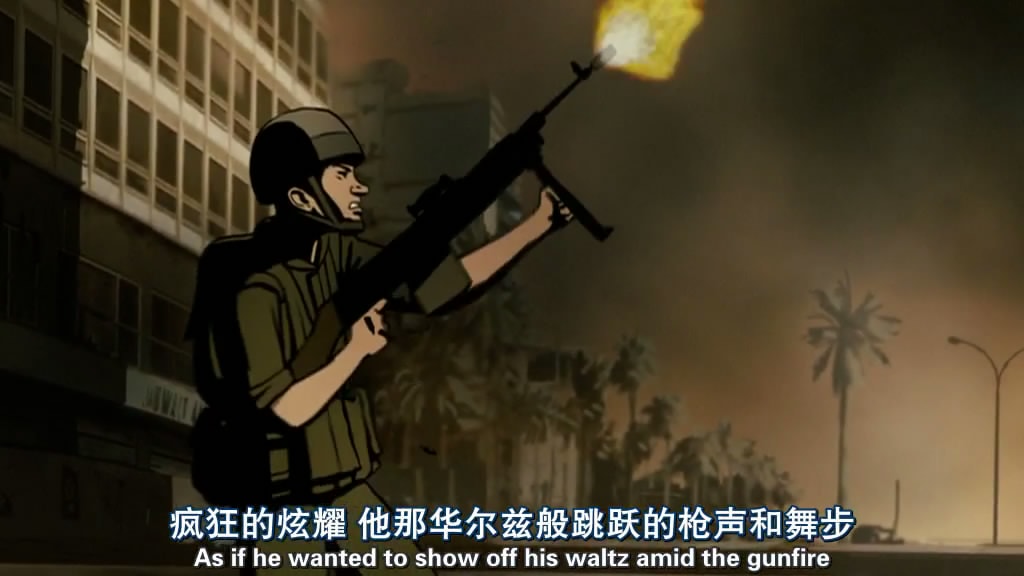 http://www.119127.cn/pics/default/download/e11ca43a07136736c23c1294de21214c.jpg