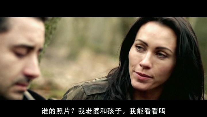 http://www.119127.cn/pics/default/download/e11d7d617dbea9a85ae72da9629571fc.jpg