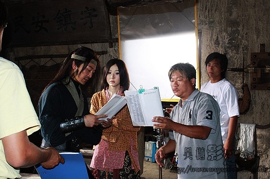 http://www.119127.cn/pics/default/download/e1205d55854f1a7aaef099f8a835c153.jpg